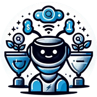 ilustração Quem pode se beneficiar com energIA - chatbot com inteligência artificial